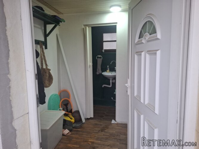 Na prodaju kuca u Novom Beceju - 15