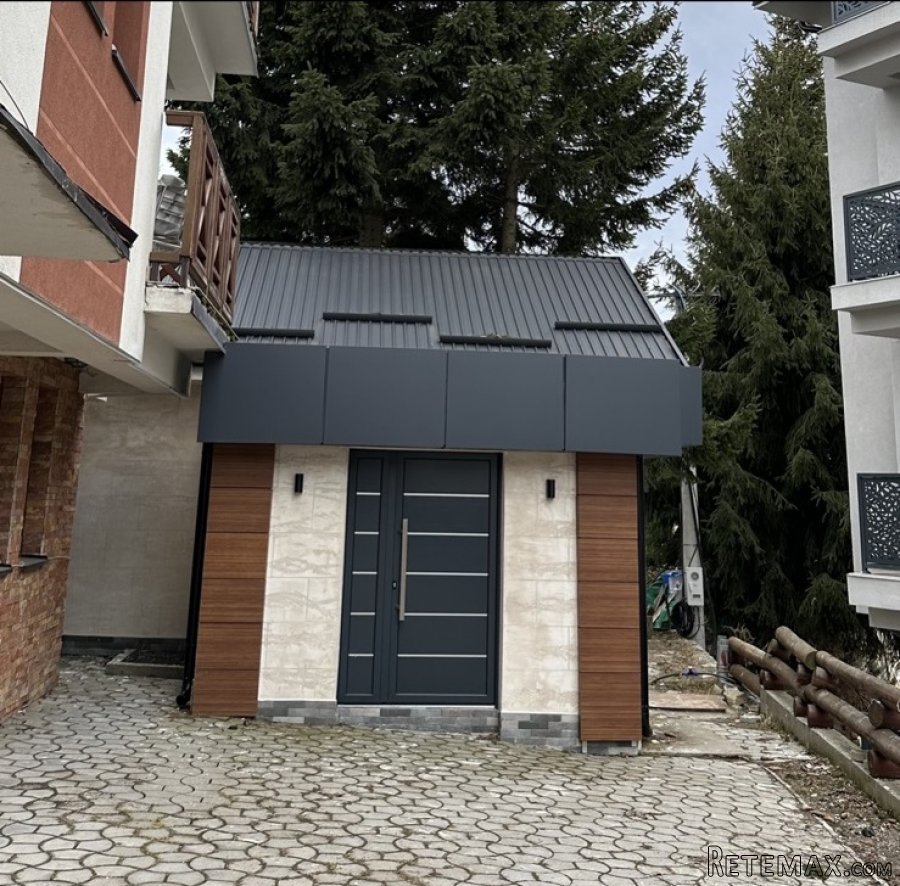 Na prodaju vila na Kopaoniku - 15