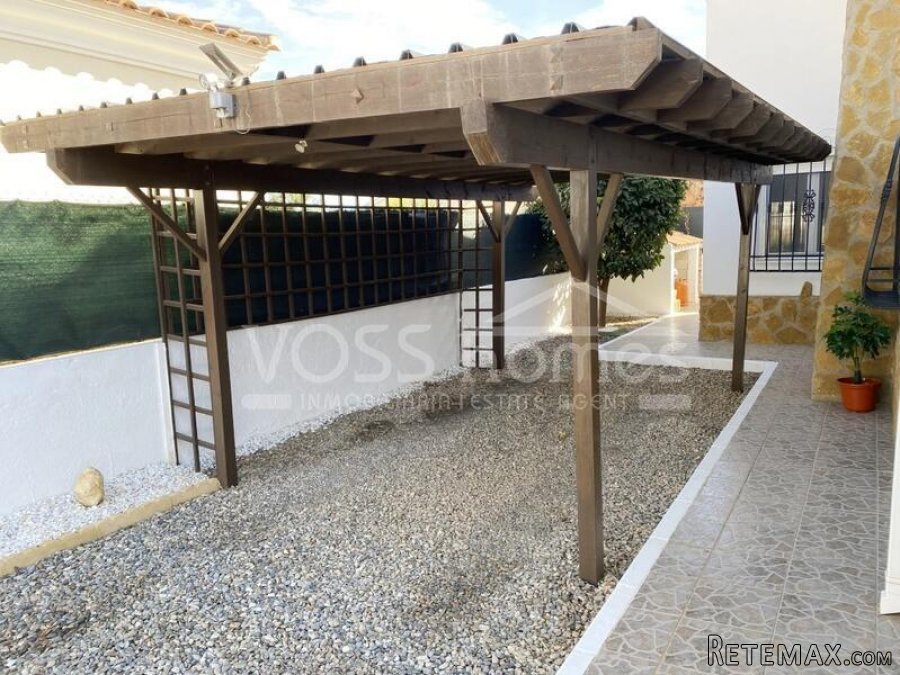 NEW & EXCLUSIVE LISTING TO VOSS HOMES - A larger than.. - 15