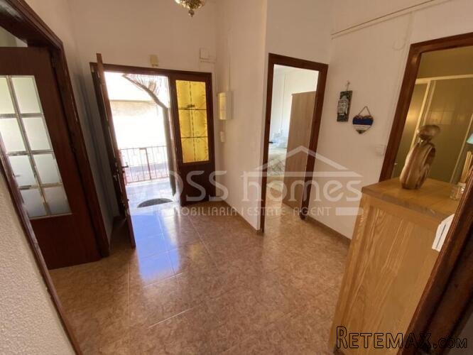 NEW & EXCLUSIVE TO VOSS HOMES - A deceptively spacious.. - 15
