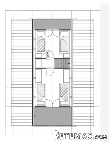 Vikend kuca Kopaonik,renovirana,nov namestaj - 15