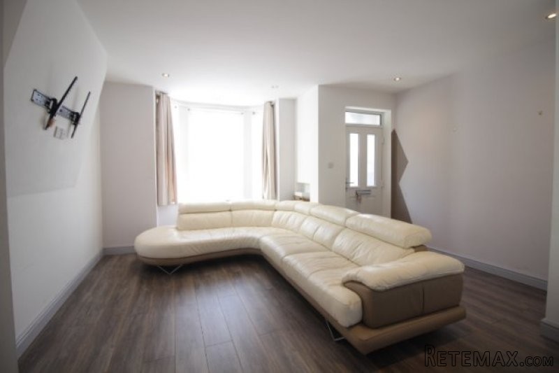 4 bedroom, End Of Terrace House house.. - 2