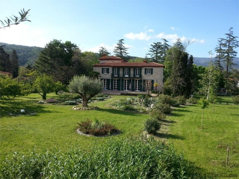 Exceptional Commercial Property Or.. - 2