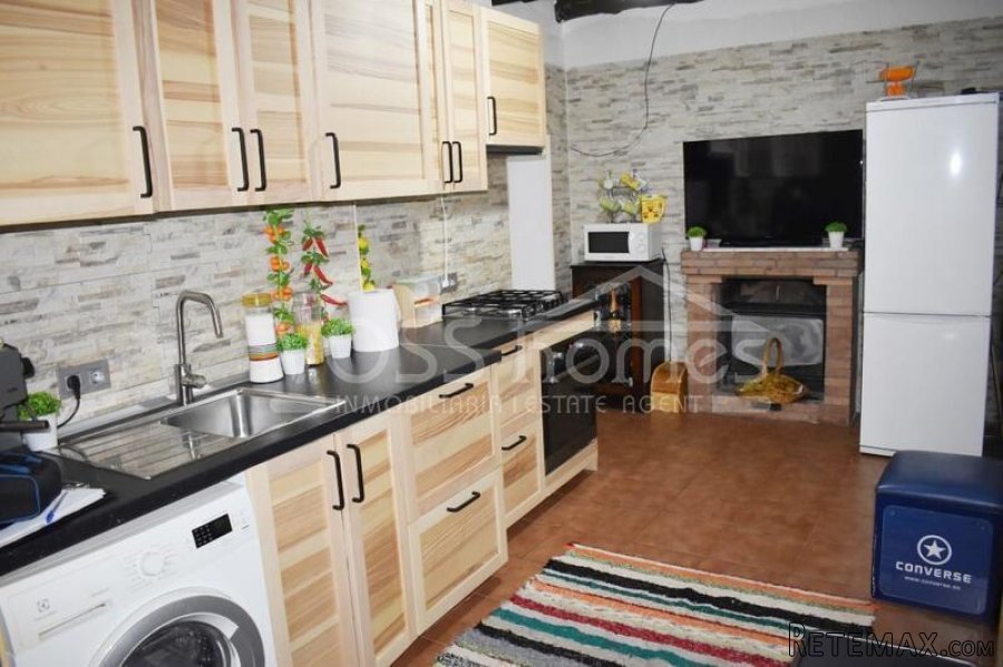 EXCLUSIVE LISTING FOR VOSS HOMES - A lovingly renovated, 2.. - 16