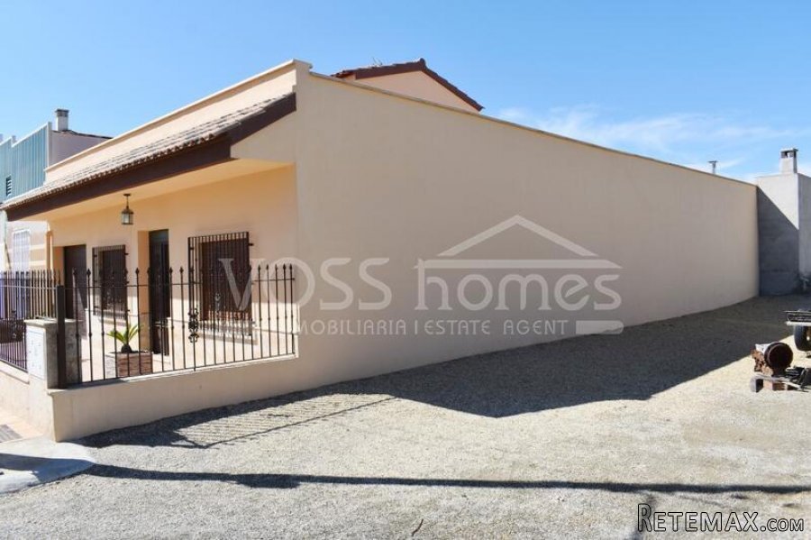 EXCLUSIVE LISTING WITH VOSS HOMES - A very interesting.. - 6