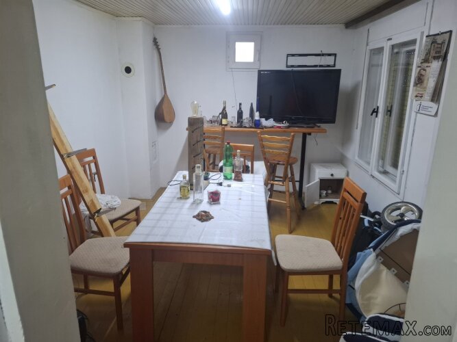 Na prodaju kuca u Novom Beceju - 16