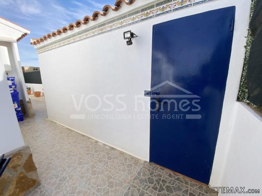 NEW & EXCLUSIVE LISTING TO VOSS HOMES - A larger than.. - 16