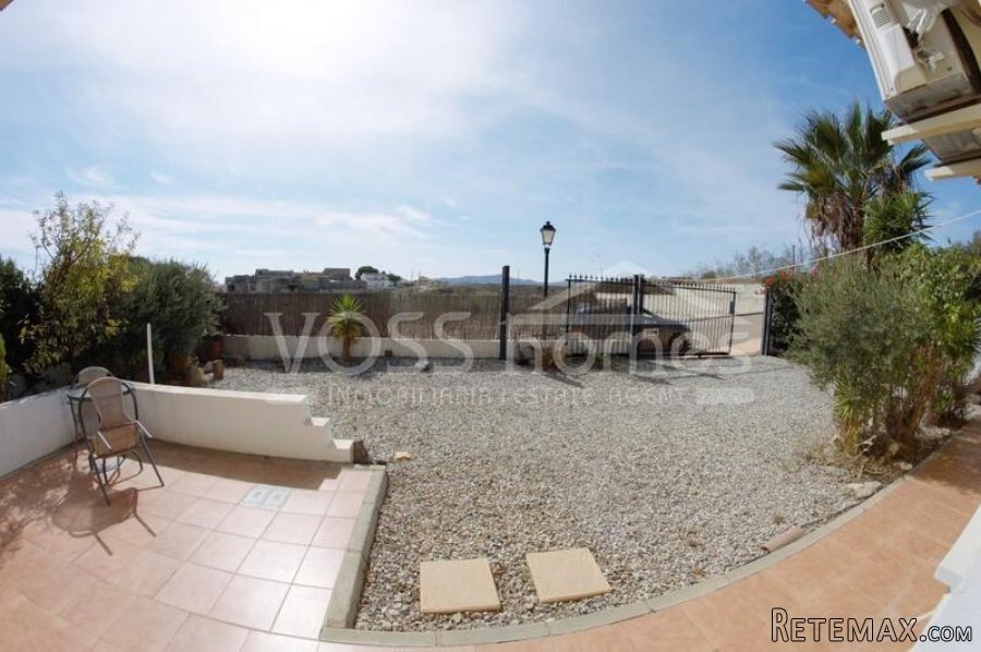 RESERVED APRIL 2022 WITH VOSS HOMES & OUR COLLABORATING.. - 16