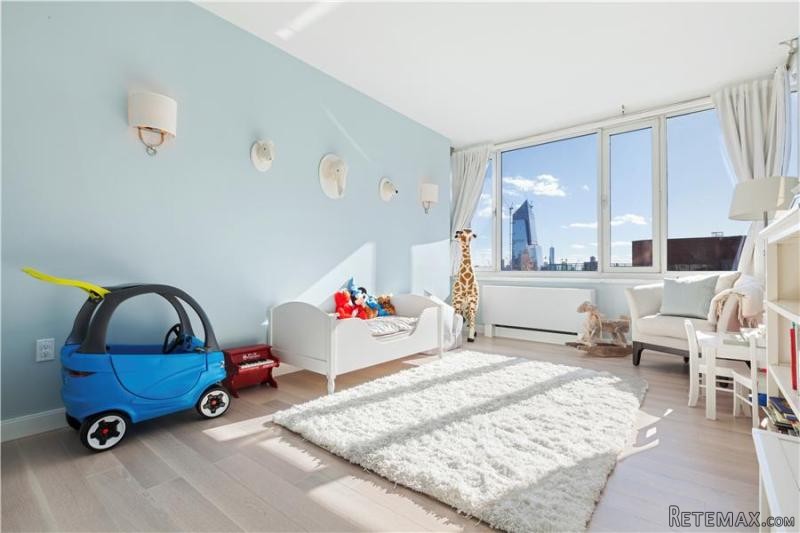 3 Bedrooms - Condo - New York State -.. - 2