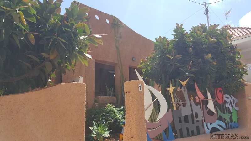 3 Bedrooms - Villa - Murcia - For Sale - 2
