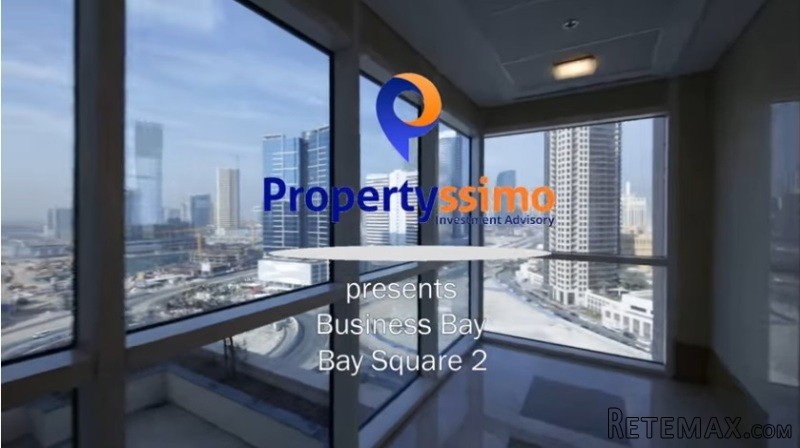 An Aura of Elegance, 1 Bedroom.. - 2