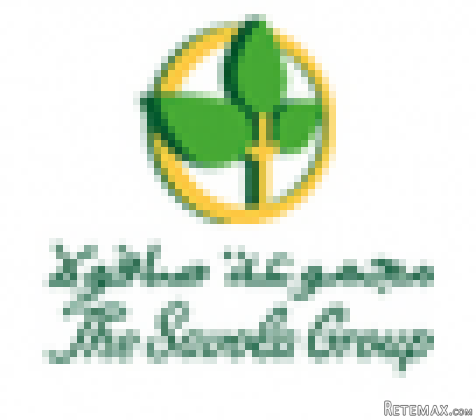 B2B & HORECA Sales Manager