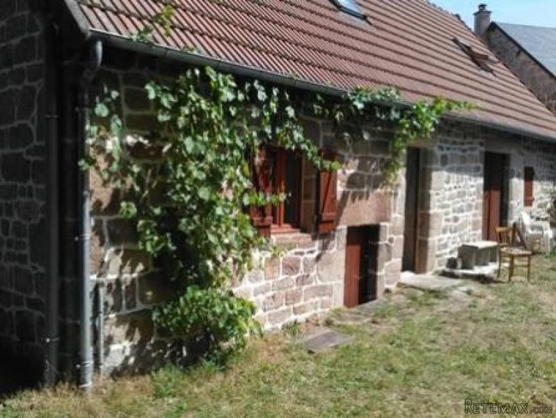 Country House with Open Views - 2