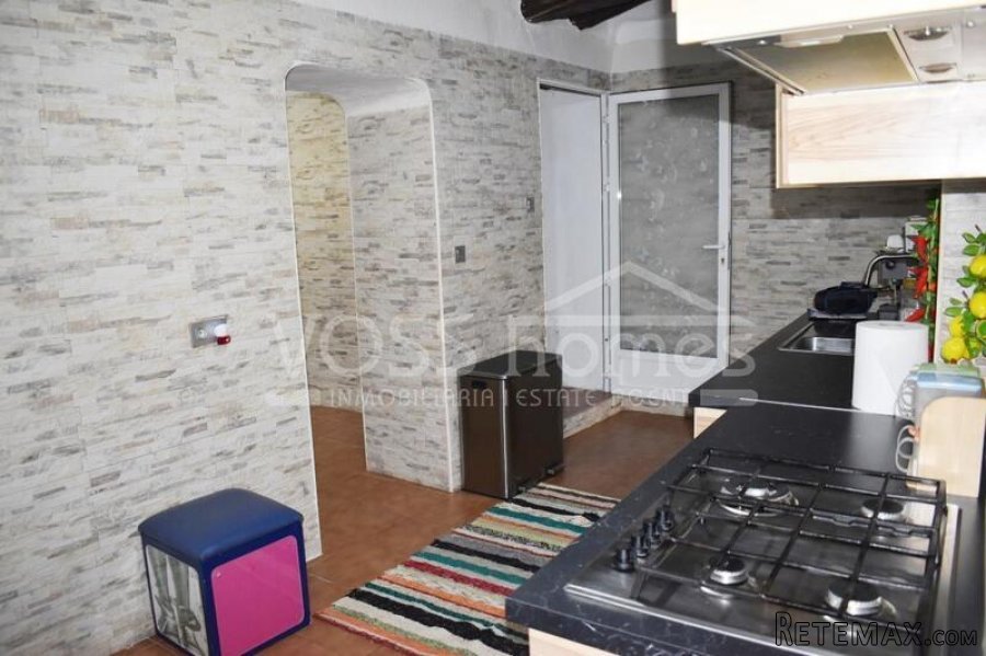 EXCLUSIVE LISTING FOR VOSS HOMES - A lovingly renovated, 2.. - 17