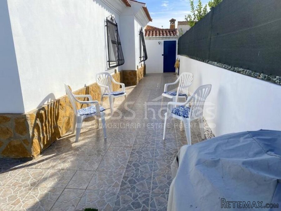 NEW & EXCLUSIVE LISTING TO VOSS HOMES - A larger than.. - 17