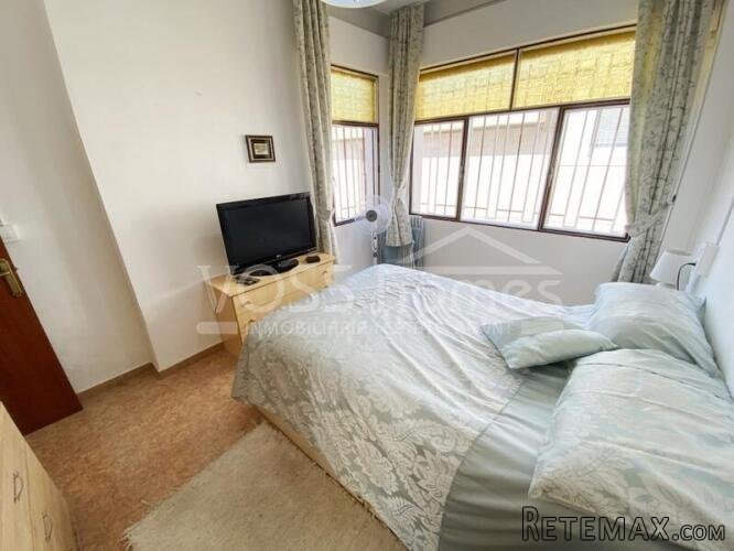 NEW & EXCLUSIVE TO VOSS HOMES - A deceptively spacious.. - 17