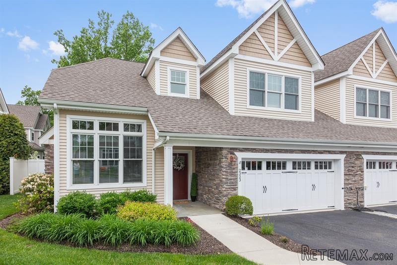 2 bedroom House For Sale: 2323..