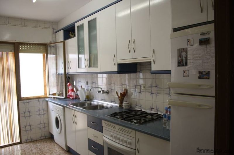 Apartment for sale in El Algar - 2