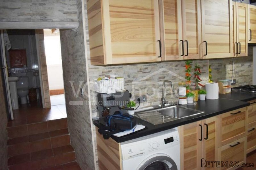 EXCLUSIVE LISTING FOR VOSS HOMES - A lovingly renovated, 2.. - 18