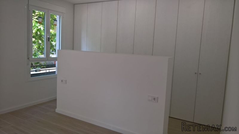 Flat Near The Heart Of Palma!!