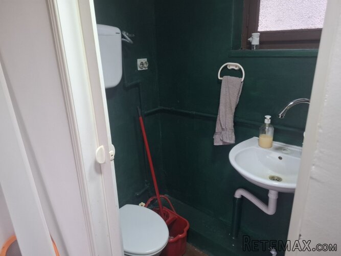 Na prodaju kuca u Novom Beceju - 18