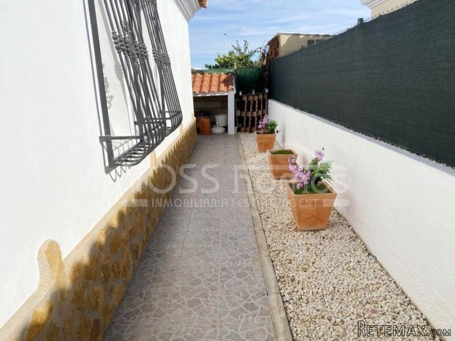 NEW & EXCLUSIVE LISTING TO VOSS HOMES - A larger than.. - 18