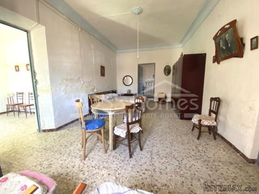 NEW & EXCLUSIVE TO VOSS HOMES - Large 313m2, semi detached.. - 8