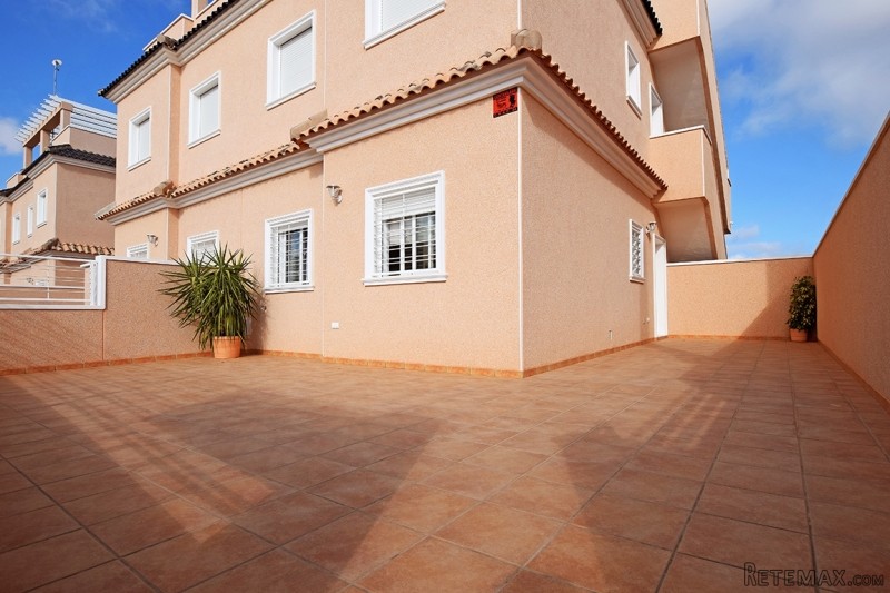 Punta Prima | Torrevieja - 2