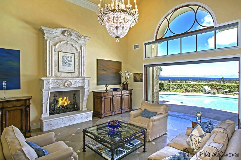 13990 Rancho Solana Trail