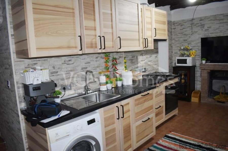 EXCLUSIVE LISTING FOR VOSS HOMES - A lovingly renovated, 2.. - 19