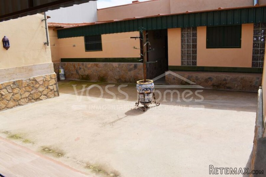 EXCLUSIVE LISTING WITH VOSS HOMES - A very interesting.. - 9