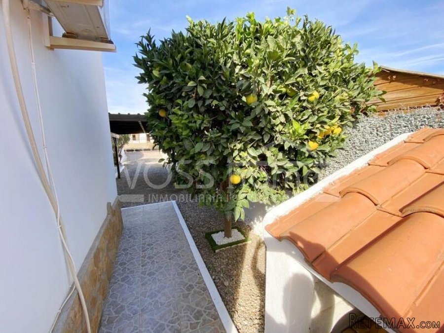 NEW & EXCLUSIVE LISTING TO VOSS HOMES - A larger than.. - 19