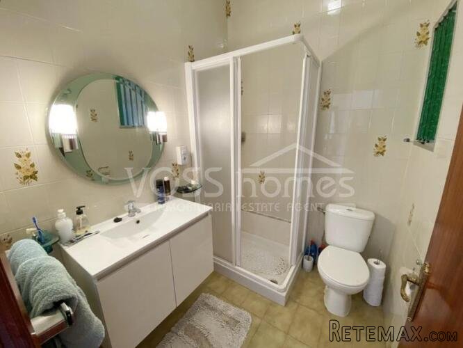 NEW & EXCLUSIVE TO VOSS HOMES - A deceptively spacious.. - 19