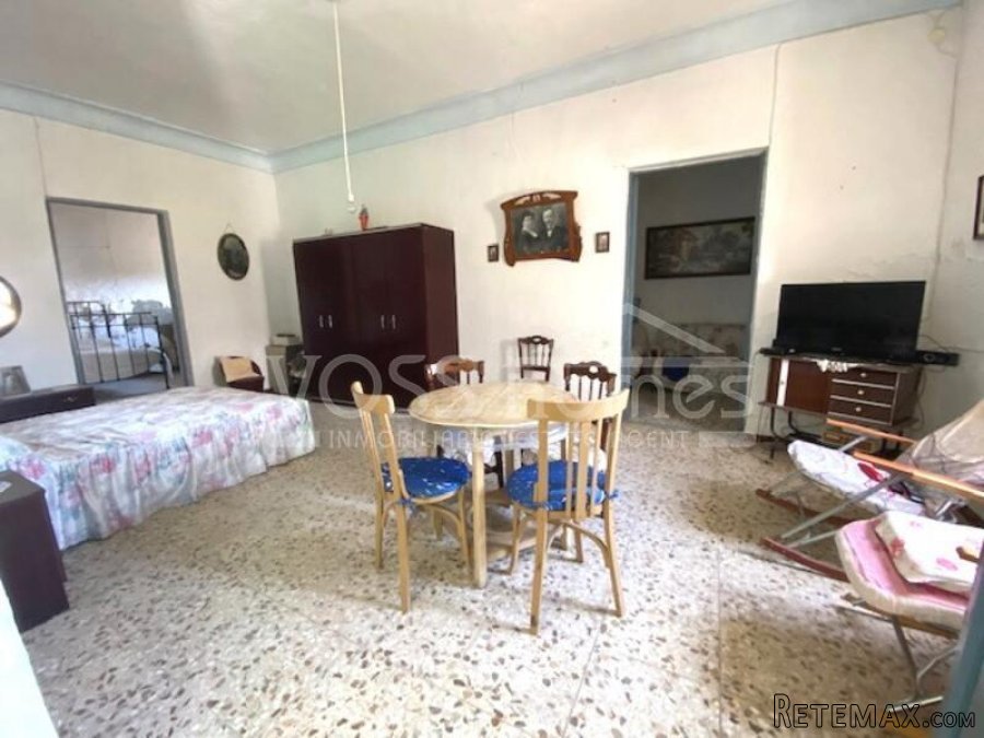 NEW & EXCLUSIVE TO VOSS HOMES - Large 313m2, semi detached.. - 9