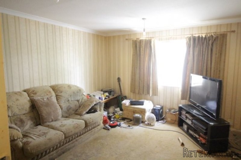 3 bedroom, Terraced House house for sale - 2