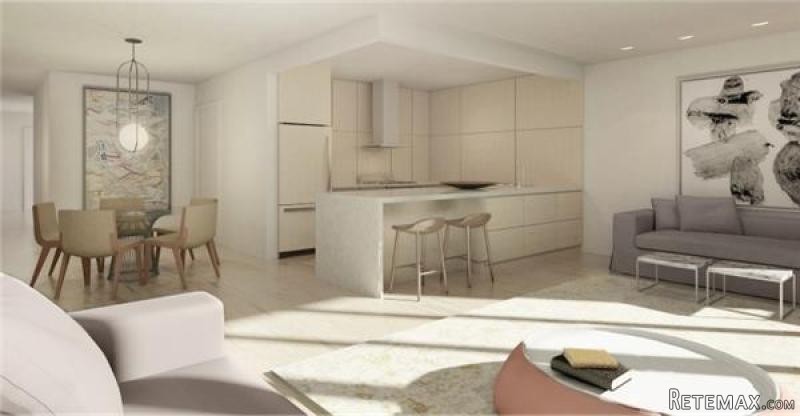 3 Bedrooms - Condo - New York State -..