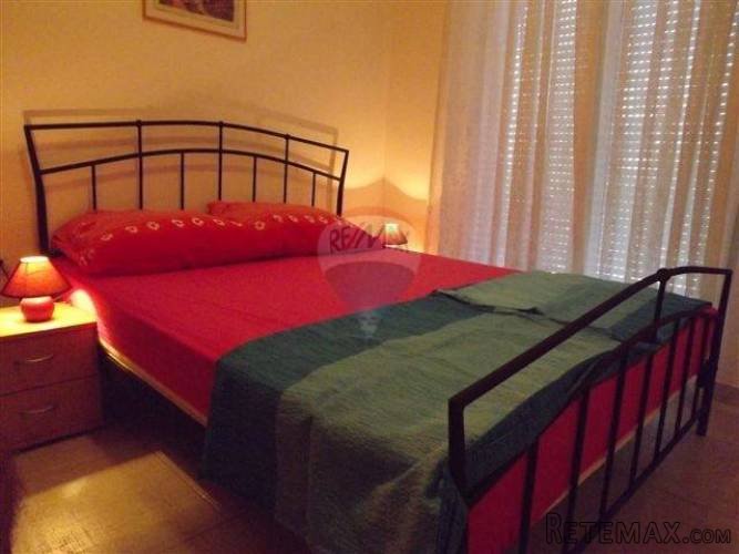 Apartmanska zgrada u blizini Brijunske rivjere - 3