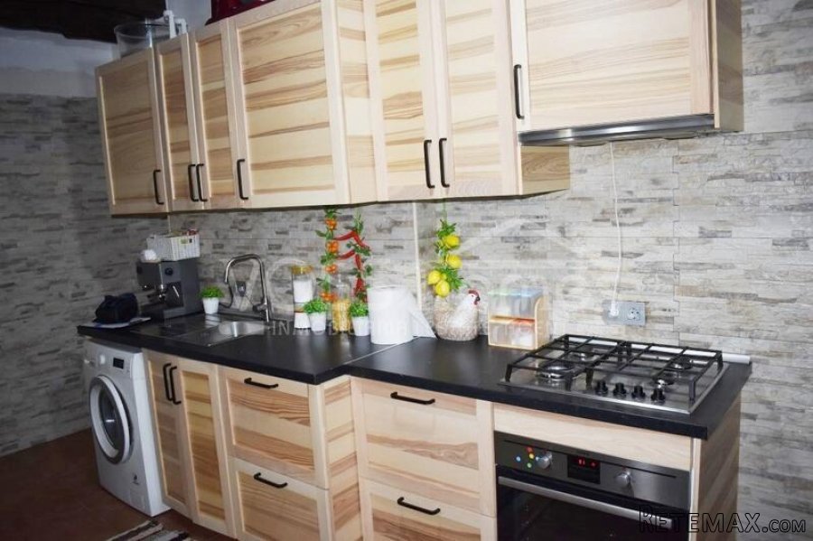 EXCLUSIVE LISTING FOR VOSS HOMES - A lovingly renovated, 2.. - 20
