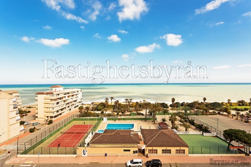 La Mata | Torrevieja