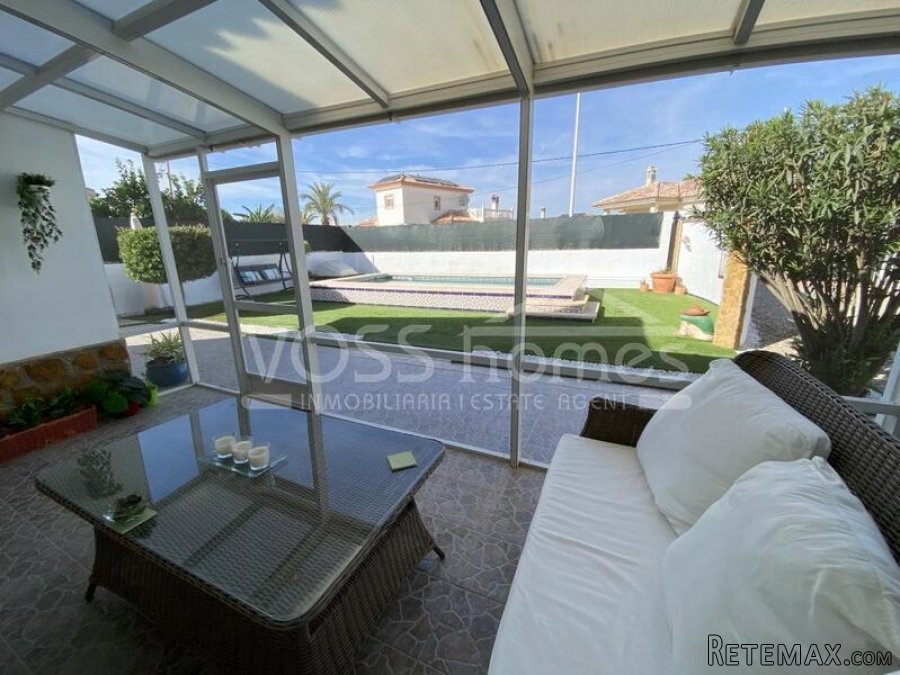 NEW & EXCLUSIVE LISTING TO VOSS HOMES - A larger than.. - 20