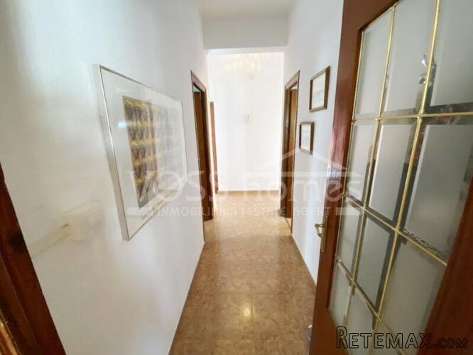 NEW & EXCLUSIVE TO VOSS HOMES - A deceptively spacious.. - 20