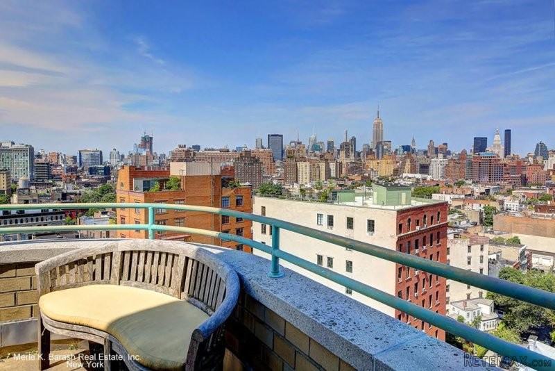 1 Bedroom - Condo - New York State -.. - 2