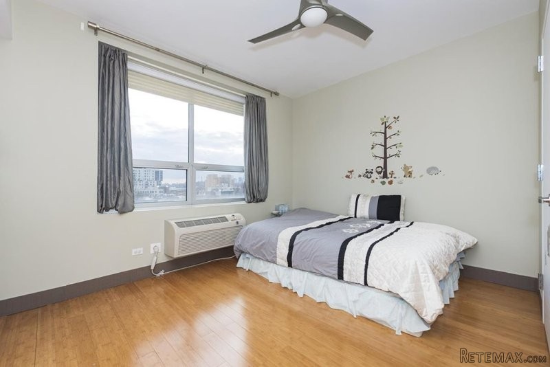 2 Bedrooms - Condo - New York State -.. - 2