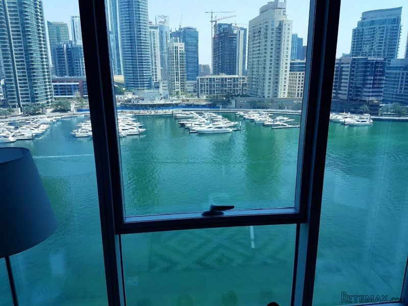 An Expansive Ocean View Terrace to.. - 2