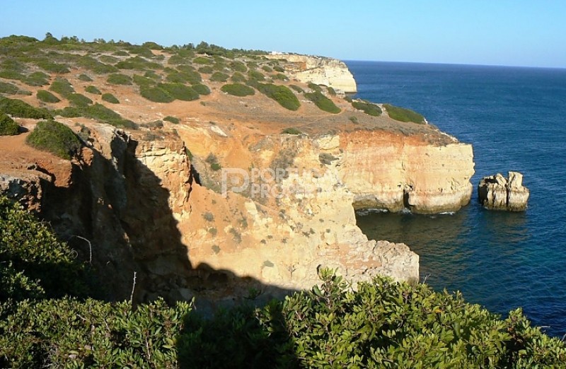 Ocean View 2 Bed Apartment Near Golf.. - 2