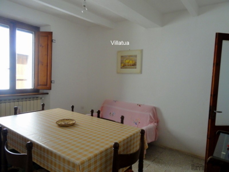 Village/town House - For Sale - - EUR.. - 2
