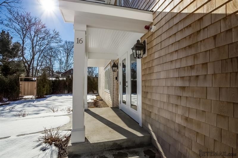 3 bedroom Flat For Sale: 16 Cottage.. - 2