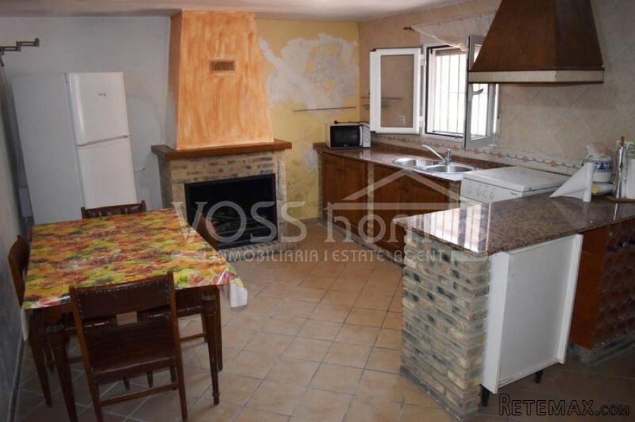 EXCLUSIVE TO VOSS HOMES - A spacious, 2 storey, mostly.. - 2