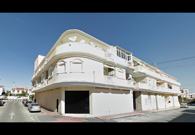 RS375, Smart 2 Bedroom Town Apartment