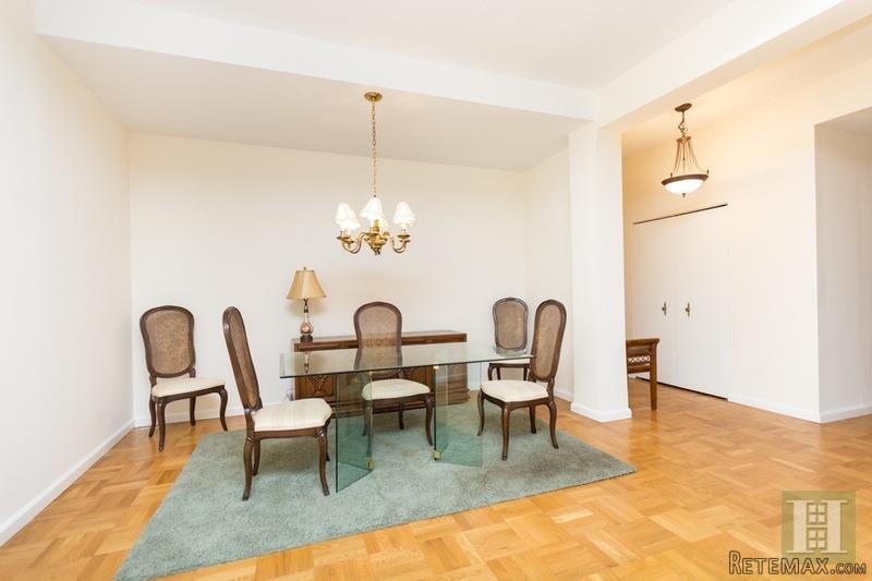 2 bedroom Apartment For Sale: 5601.. - 2